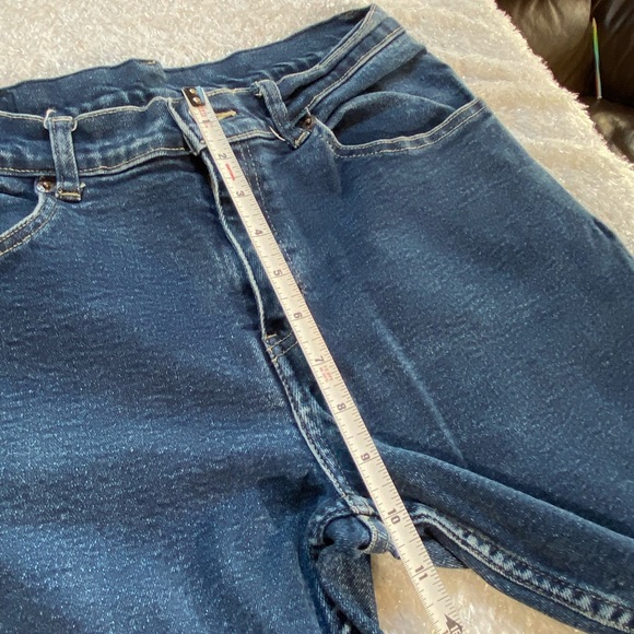 Levi’s 517 Jeans - Picture 8 of 13